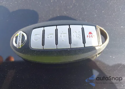 2013 Nissan Altima 2.5 Sl from USA, damaged, VIN 1N4AL3AP3DC199368